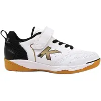 Kelme Goleiro Elastic Sisäjalkapallokengät