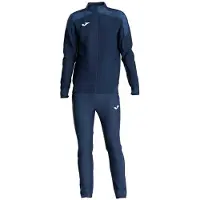 Joma Championship Viii Verkkapuku