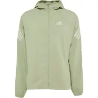 Adidas Adi365 Iconic Takki