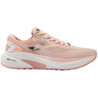 Joma Speed Juoksukengät