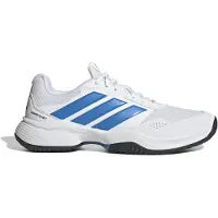 Adidas Gamecourt 3 Kengät Kaikille Pinnoille
