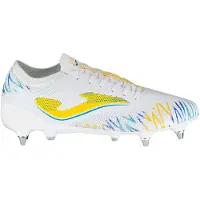 Joma Striker Sg Jalkapallokengät