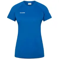 Mammut Ducan Fl Lyhythihainen T-paita