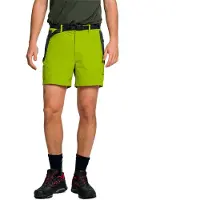 Trangoworld Allo Df Shortsit