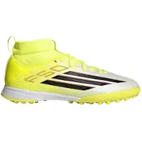 Adidas F50 League Mid Cut Tf Junior Jalkapallokengät