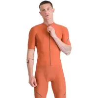 Sportful Hyperepic Lyhythihainen Pyöräilypaita