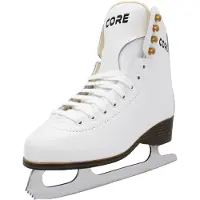 Core Taitoluistelun luistimet