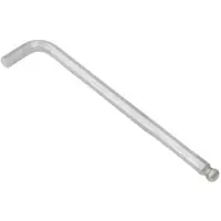 Pedro´s Allen Wrench Werkzeug