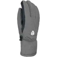 Level I-super Radiator Gore-tex Käsineet
