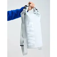 Slam Sailor 2.0 Laukku 20l