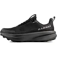 Mammut Aenergy Mtn Low Gore-tex Vaelluskengät