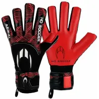 Ho Soccer Koncept Aerial Maalivahdin Hanskat