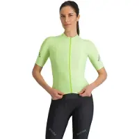 Sportful Hyperepic Lyhythihainen Pyöräilypaita