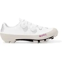 Quoc Gran Tourer Xc Mtb-schuhe