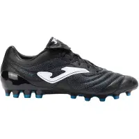Joma Score Ag Jalkapallokengät