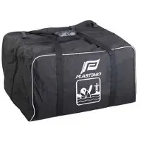 PLASTIMO Turvapussi 110l