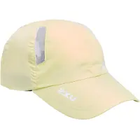 2XU Run Lippis