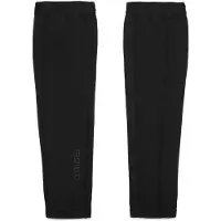 Briko Arm Gaiter Käsivarrensuojat