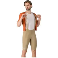 Castelli Espresso 2 Trägerhose