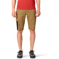 Rafiki Crux Shortsit