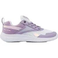 Reebok Rush 5 Juoksukengät