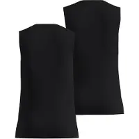 Odlo Active Light Hihaton T-paita 2 Yksiköt