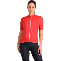 Sportful Classic Lyhythihainen Pyöräilypaita