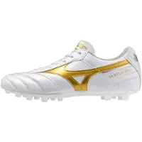 Mizuno Morelia Ii Pro Ag Jalkapallokengät