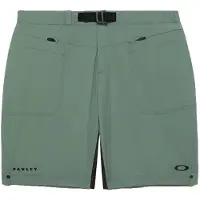 Oakley Apparel Seeker Whip Shortsit
