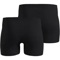 Odlo Active Light Boxerit 2 Yksiköt