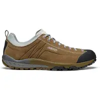 Asolo Space Gv Ml Gore-tex Vaelluskengät