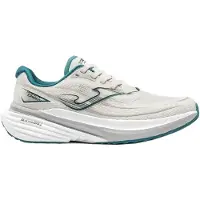 Joma Supercross Juoksukengät