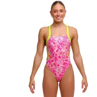 Funkita Fks051 Uimapuku