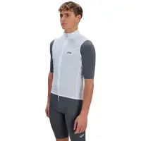 POC Enthral Weste