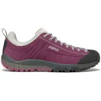 Asolo Space Gv Ml Gore-tex Vaelluskengät