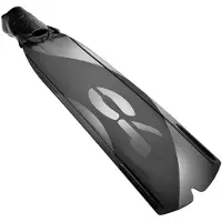 C4 Predator Sukelluslaitteet