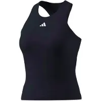 Adidas Tennis Climacool Mid Y Hihaton T-paita