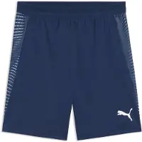 Puma Individualfinal Shortsit