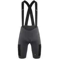 Assos Tactica T5 Pyöräilyshortsit