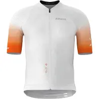 Bioracer Icon Lyhythihainen Pyöräilypaita
