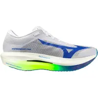Mizuno Hyperwarp Pro Juoksukengät