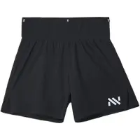 Nnormal Race Shortsit