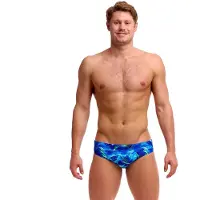 Funky Trunks Fts035 Uimahousut