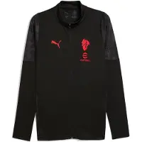 Puma Ac Milan 25/26 Koulutus Takki