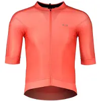 Oakley Apparel Endurance Tempo Kurzarm-radtrikot