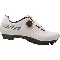 Dmt Km4 Mtb-kengät