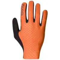 Sportful Full Grip 2 Käsineet
