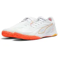 Puma Ibero V Sisäjalkapallokengät