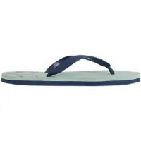 Silbon 1041503299 Sandaalit