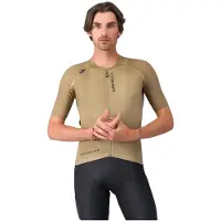 Castelli Unlimited Pro 2 Lyhythihainen Pyöräilypaita